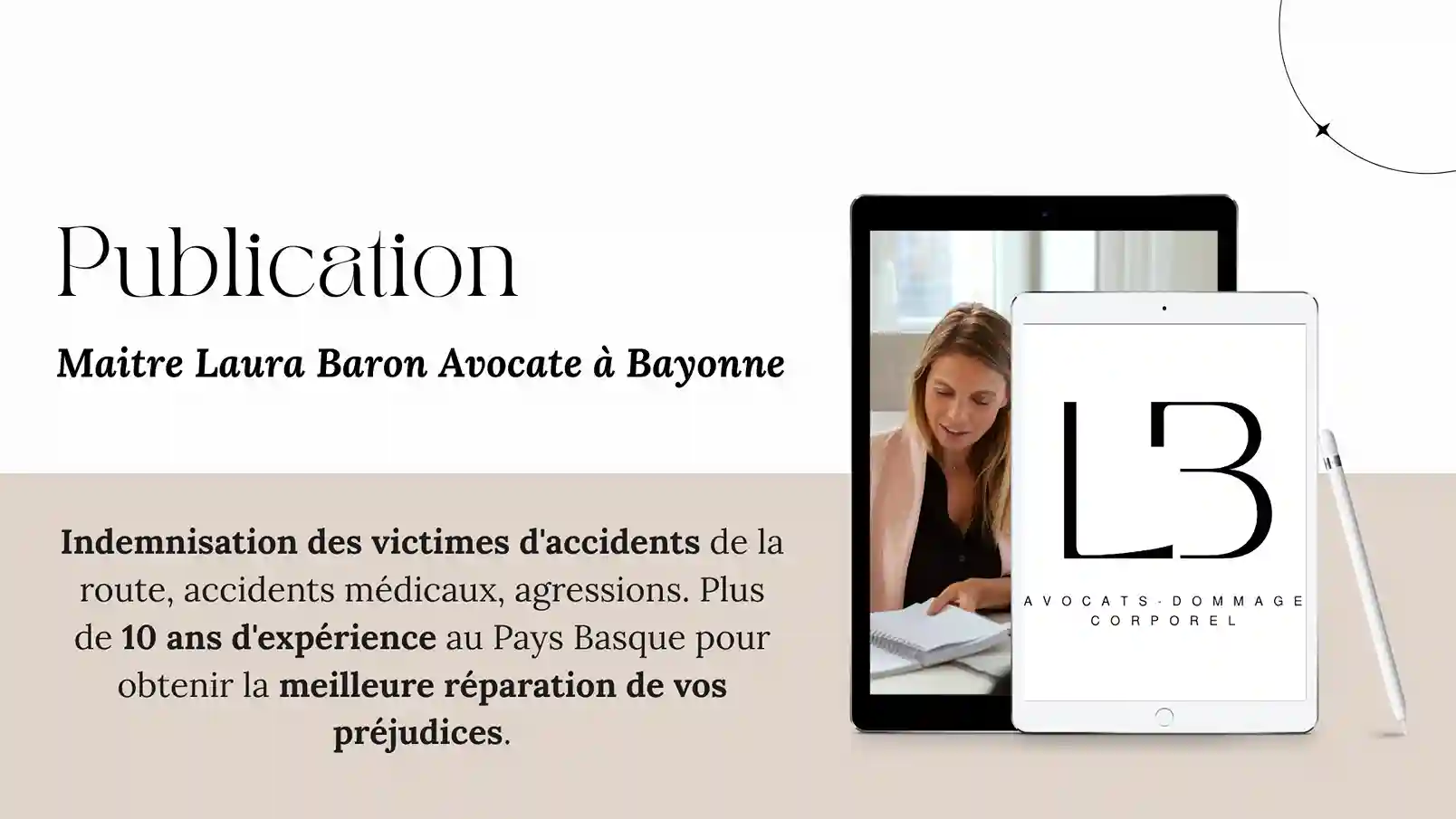 Quels documents conserver après un accident ?