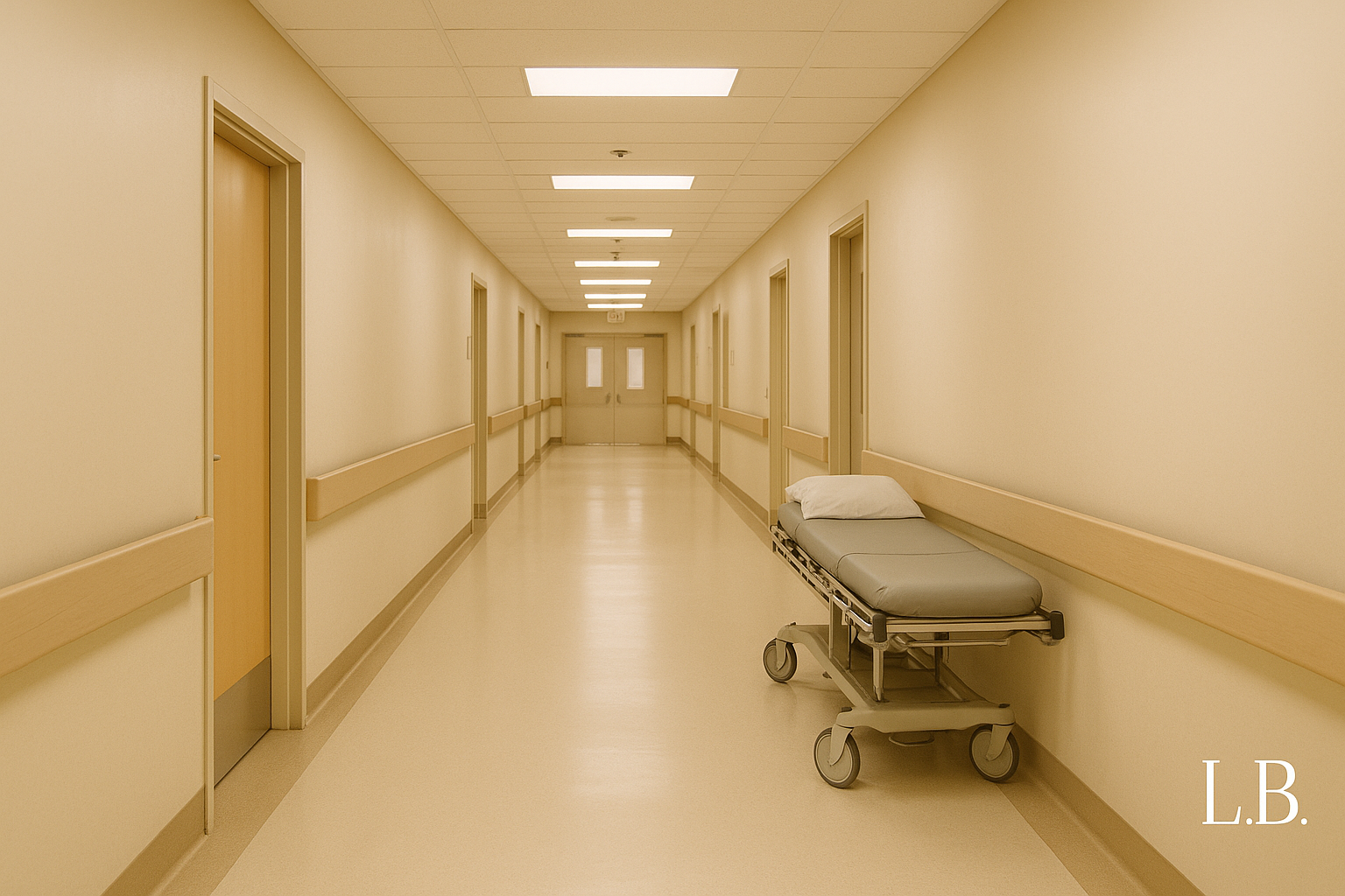 Accidents médicaux : CCI, ONIAM et expertise médicale