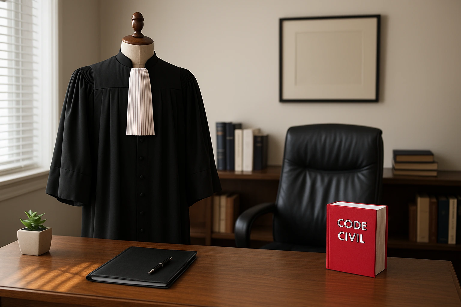 ⚖️ Actualité jurisprudentielle 2025 – Faute de la victime non conductrice : un rappel protecteur pour les victimes