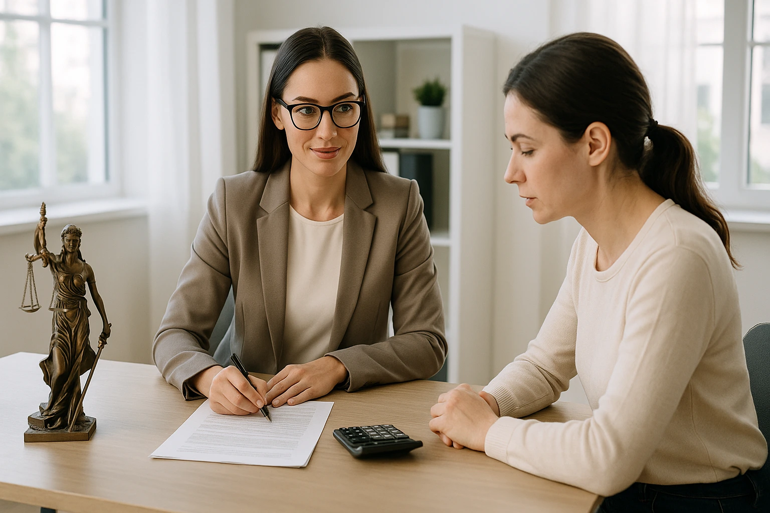 Quel est le coût d'un avocat en dommage corporel ?