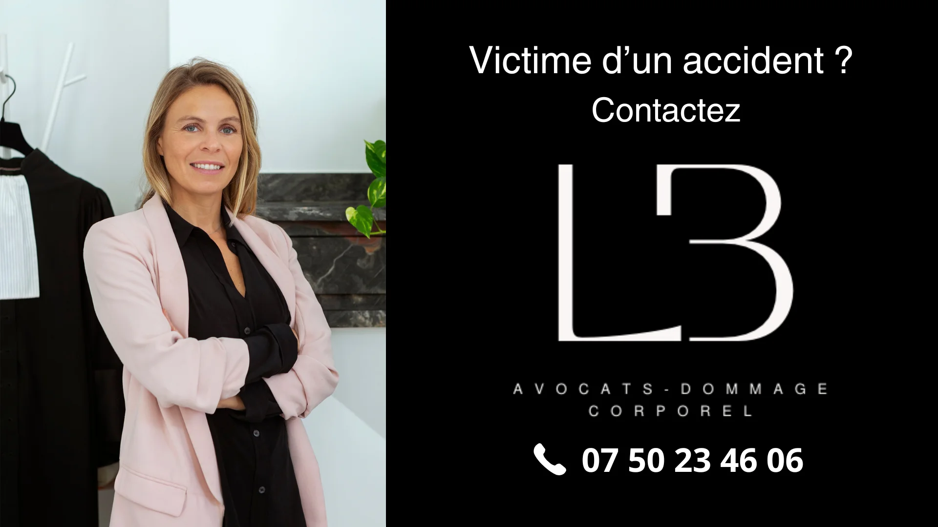 Trouver un bon avocat après un accident en nouvelle aquitaine