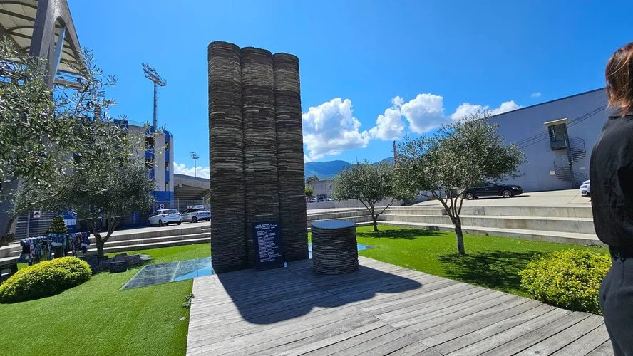 Catastrophe de Furiani : l’action des associations de consommateurs après un accident collectif