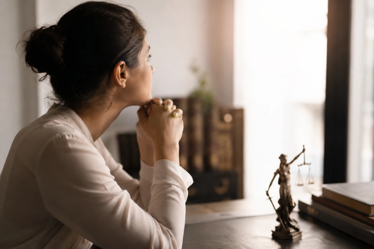 Aides pour Victimes de Violences Conjugales